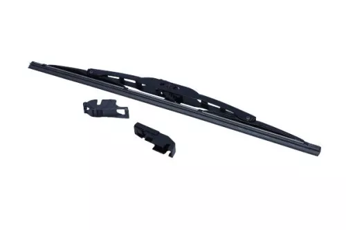 MAXGEAR Wiper Blade (39-0304)