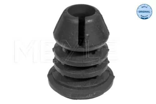 MEYLE Rubber Buffer, suspension (1004120025)