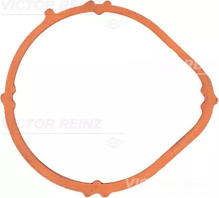 Gasket, intake manifold