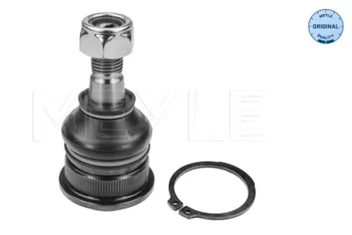 MEYLE Ball Joint (36-160100006)