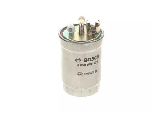 BOSCH Fuel Filter (0450906429)