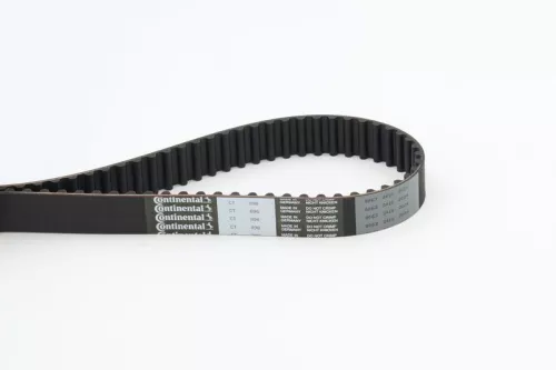 Timing Belt