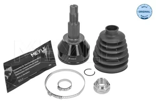 Joint Kit, drive shaft