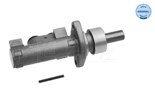 MEYLE Brake Master Cylinder (1006110074)