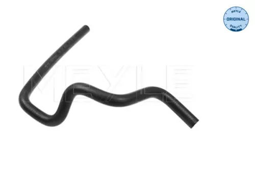 MEYLE Radiator Hose (3191354103)