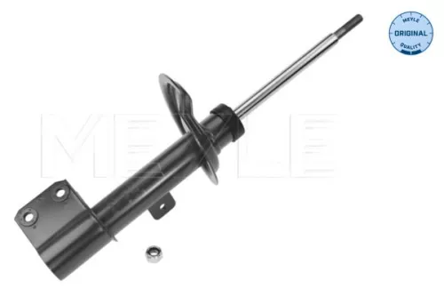 MEYLE Shock Absorber (11-266230003)