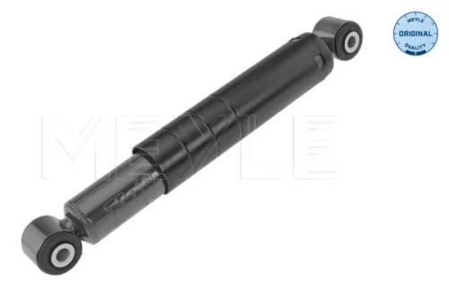 MEYLE Shock Absorber (1267150004)