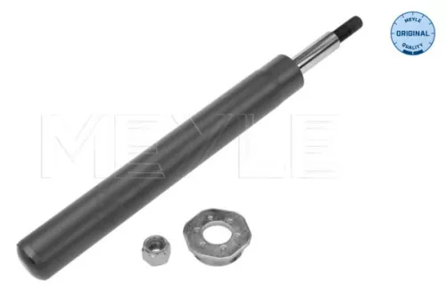 MEYLE Shock Absorber (6266140003)