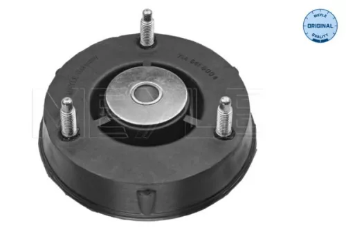 MEYLE Suspension Strut Support Mount (7146410004)