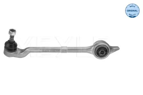 MEYLE Control/Trailing Arm, wheel suspension (3160503901)