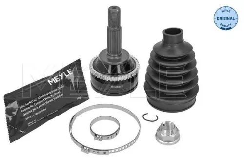 MEYLE Joint Kit, drive shaft (16-144980004)