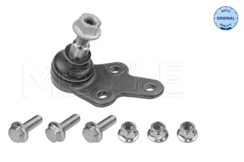 MEYLE Ball Joint (7160100017)