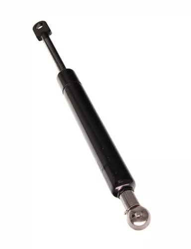 MAXGEAR Gas Spring, rear window (12-0236)