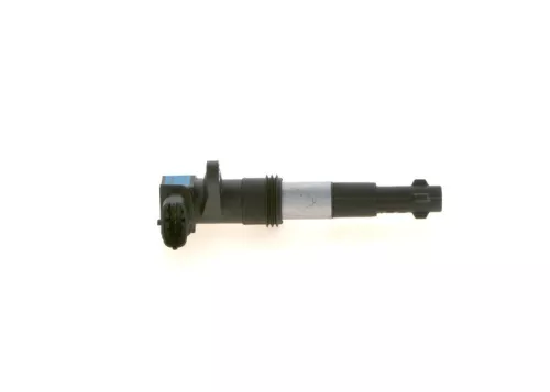 BOSCH Ignition Coil (0221604103)