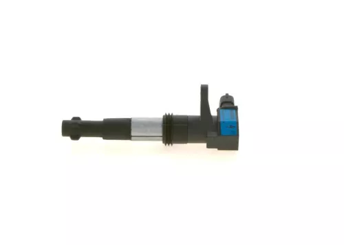 BOSCH Ignition Coil (0221604103)