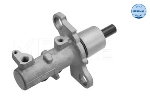 MEYLE Brake Master Cylinder (1005320007)