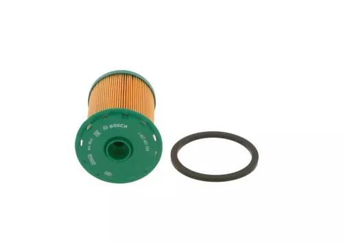 BOSCH Fuel Filter (1457431720)