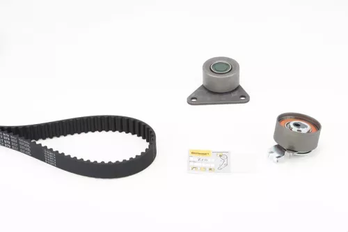CONTINENTAL CTAM Timing Belt Kit (CT979K1)
