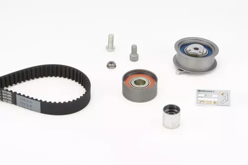 CONTINENTAL CTAM Timing Belt Kit (CT1056K1)