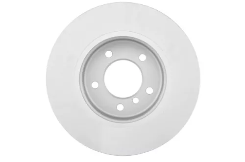 BOSCH Brake Disc (0986478571)