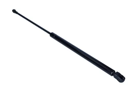 MAXGEAR Gas Spring, boot/cargo area (12-0069)