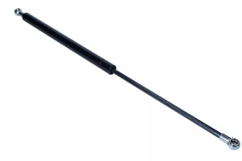 MAXGEAR Gas Spring, boot/cargo area (12-0072)