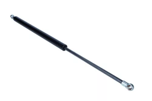 MAXGEAR Gas Spring, boot/cargo area (12-0121)