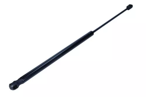 Gas Spring, bonnet