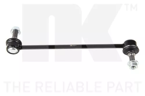 NK Link/Coupling Rod, stabiliser bar (5113418)