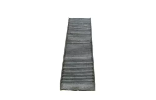 BOSCH Filter, cabin air (1987432328)