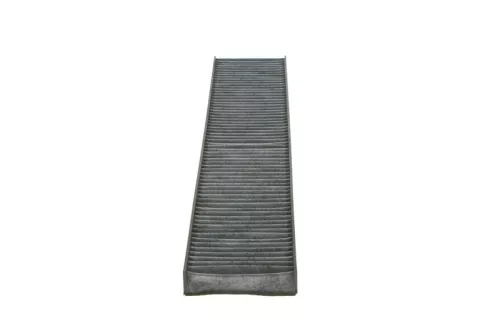 BOSCH Filter, cabin air (1987432328)