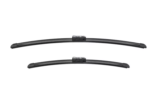BOSCH Wiper Blade (3397007187)