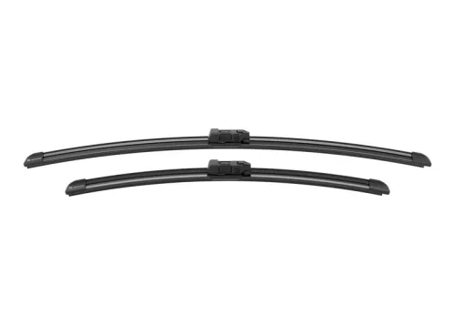 BOSCH Wiper Blade (3397007187)
