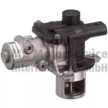 PIERBURG EGR Valve (7.00368.15.0)