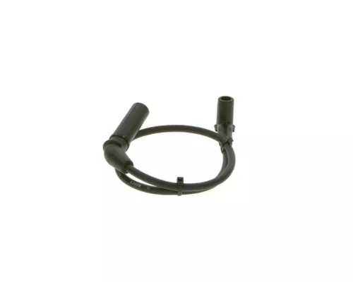BOSCH Ignition Cable Kit (0986357248)