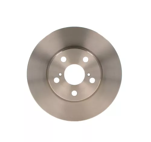 BOSCH Brake Disc (0986478451)