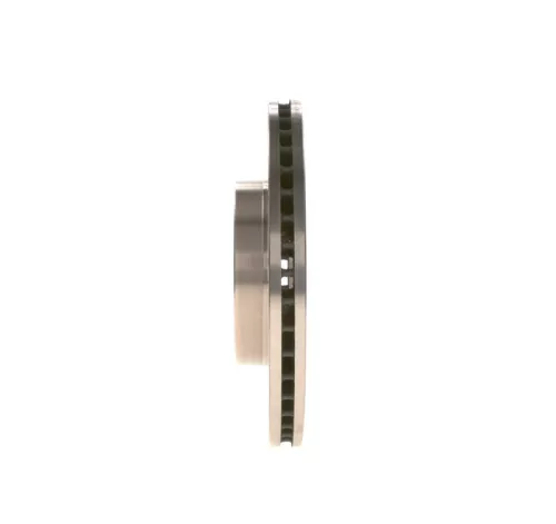 BOSCH Brake Disc (0986478451)