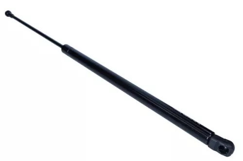 MAXGEAR Gas Spring, boot/cargo area (12-0043)