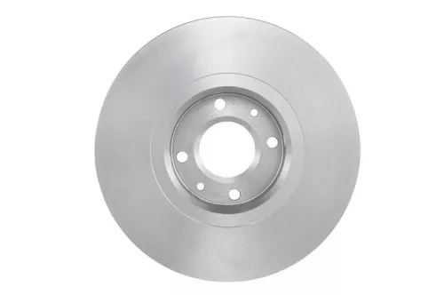 BOSCH Brake Disc (0986479288)