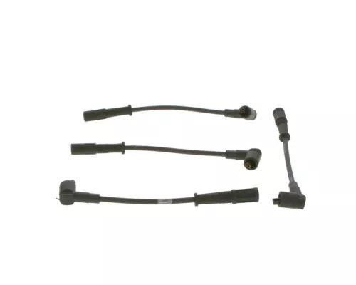 BOSCH Ignition Cable Kit (0986357286)