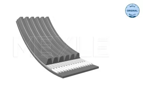 MEYLE V-ribbed Belt (0500062445)