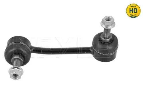 MEYLE Link/Coupling Rod, stabiliser bar (0160600041/HD)
