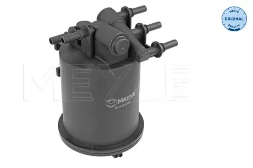 MEYLE Fuel Filter (16-143230002)