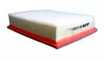 ALCO FILTER Air Filter (MD-8488)