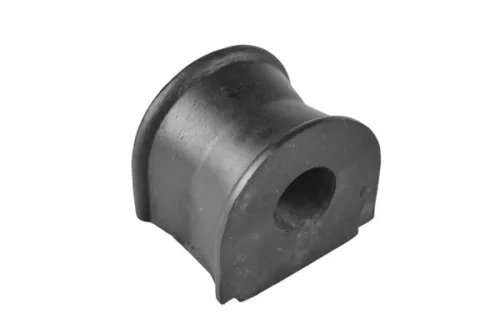 TEDGUM Mounting, stabiliser bar (00217836)