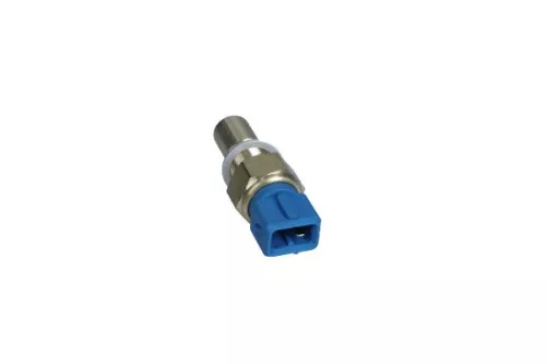 Sensor, coolant temperature