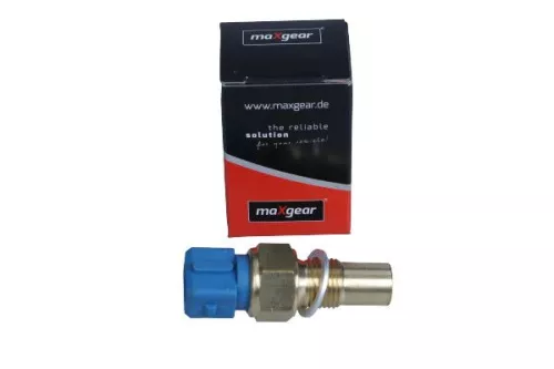 MAXGEAR Sensor, coolant temperature (21-0226)