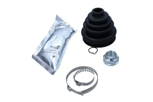 MAXGEAR Bellow Kit, drive shaft (49-0725)