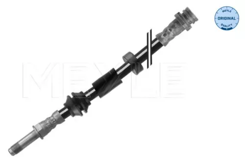 MEYLE Brake Hose (7145250031)