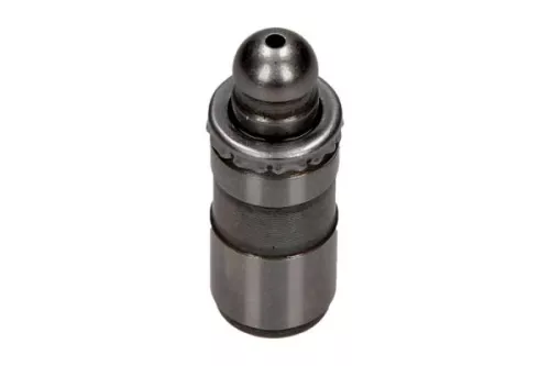MAXGEAR Tappet (17-0052)